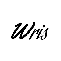 Wris