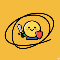 Emoji Draw Battle