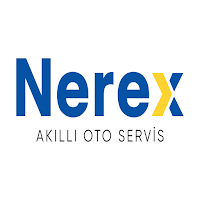 Nerex