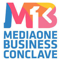 MediaOne Business Conclave