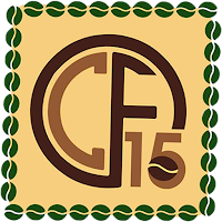 CF15 Office