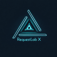 RequestLab X