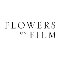 Flowers on Film