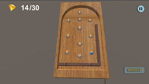 Bagaduli'r Duli Screenshot 3