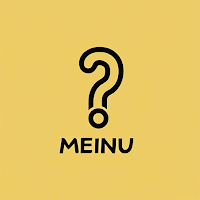 Meinu