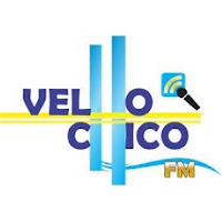 Velho Chico FM