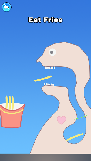 Brainiac - Brain Teasers Screenshot 0