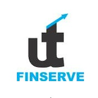 UT Finserve