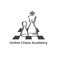 Online Chess Academy