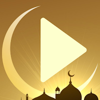 Muslim Channels - Video, Quote