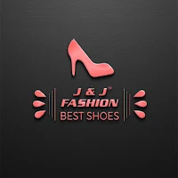 J & J Fashion