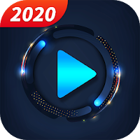 Video Player - HD player all formats (Co Player)