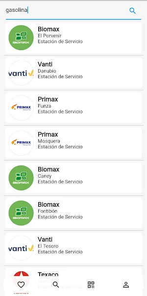 Truelinc Screenshot 0
