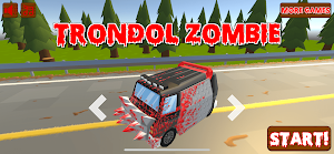 Trondol Racing Screenshot 0