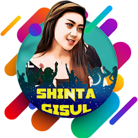 Shinta Gisul Setiap Yang Ku Lakukan