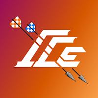 CCExpert