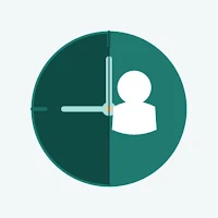 ClockedIn HRM