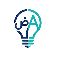 رفيق: محادثة وتعلم الإنجليزية