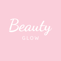Beauty Glow