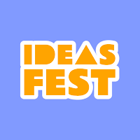 Ideas Fest