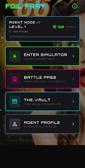 66zz Screenshot 2