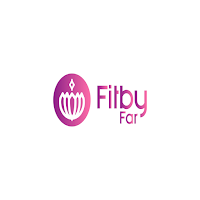 FitByFar
