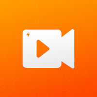 Screen Recorder–Video Recorder