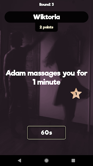 7 second challenge - You have 7 seconds Screenshot 3
