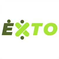Éxto Mercado Autônomo