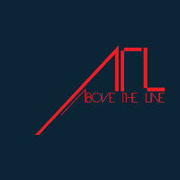 ATL Fitness