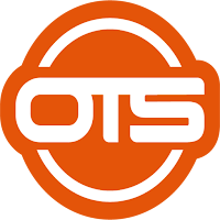 OTS online