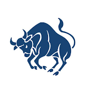 MFTrade