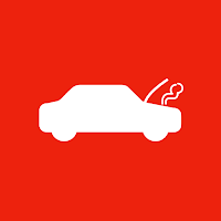 iCar