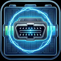 Ev Analyzer - EV Health doctor