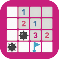 Minesweeper Challenge !
