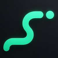 FlowDo: ADHD Routine Planner