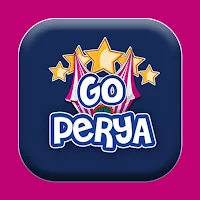 Go Perya & Sabong Worldwide