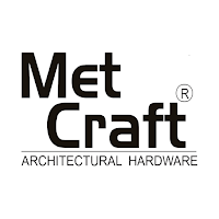 Metcraft Rewards