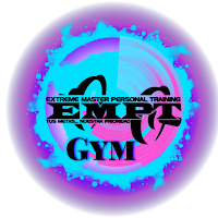 EMPT Health