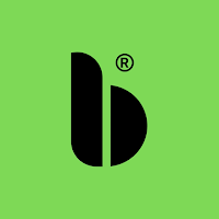 BorderPay - Mobile Finance