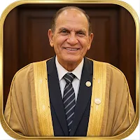 الشيخ أحمد نعينع