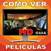 Como Ver Peliculas En Español