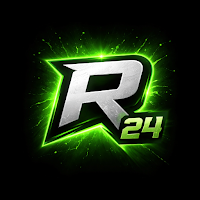 Rival24