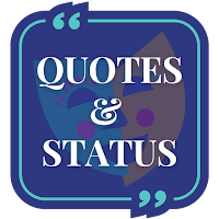 Quotes - With Your Photo