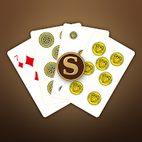 Scopa: Learn & Play