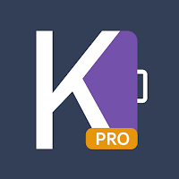 KEEN pro | Med Reps
