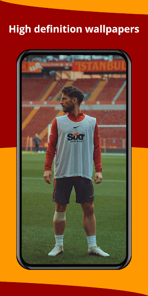 Dries Mertens Wallpaper Screenshot 2