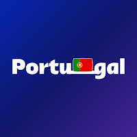 Portuguese League LiveScores