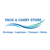 PACK AND CARRY STORE