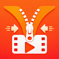 Video Compressor MP4